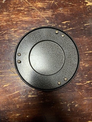 Celestron Powerseeker 127eq Reflector Hub Only - Afbeelding 14 van 24