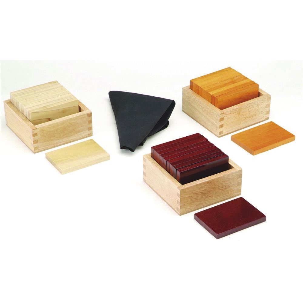 Школа Монтессори Барише Бреттхен Мототренинг Лерншпилзеуг 16790₽