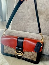 Coach Women