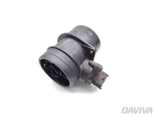 Kia Sorento Luftmassenmessersensor 2.5 CRDi 4WD Diesel 103kW (140 HP) 0281002554