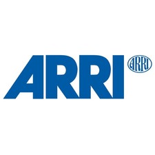 ARRI 15.8" Full Single Scrim for M40 and D40 Lamp Heads