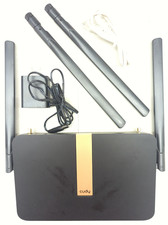 Cudy 4G LTE Routers
