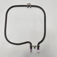 Breadman TR441 Bread Maker Heating Element Re...