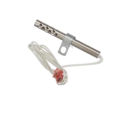 1183200 - SOUTHBEND IGNITOR 24V