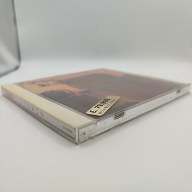 The Lost Golem Golem no Maigo Sega DreamCast Caramelpot Japan Boxed 2000 Great