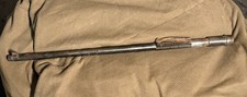 98 Mauser Barrel