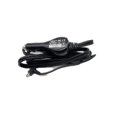 OEM Genuine Garmin GPS GTM 25 Traffic Receiver Charger Cable Power Cord GTM25
