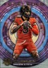 2022-23 Bowman University Inception DJ Uiagalelei #97 Oregon State Beavers 27B
