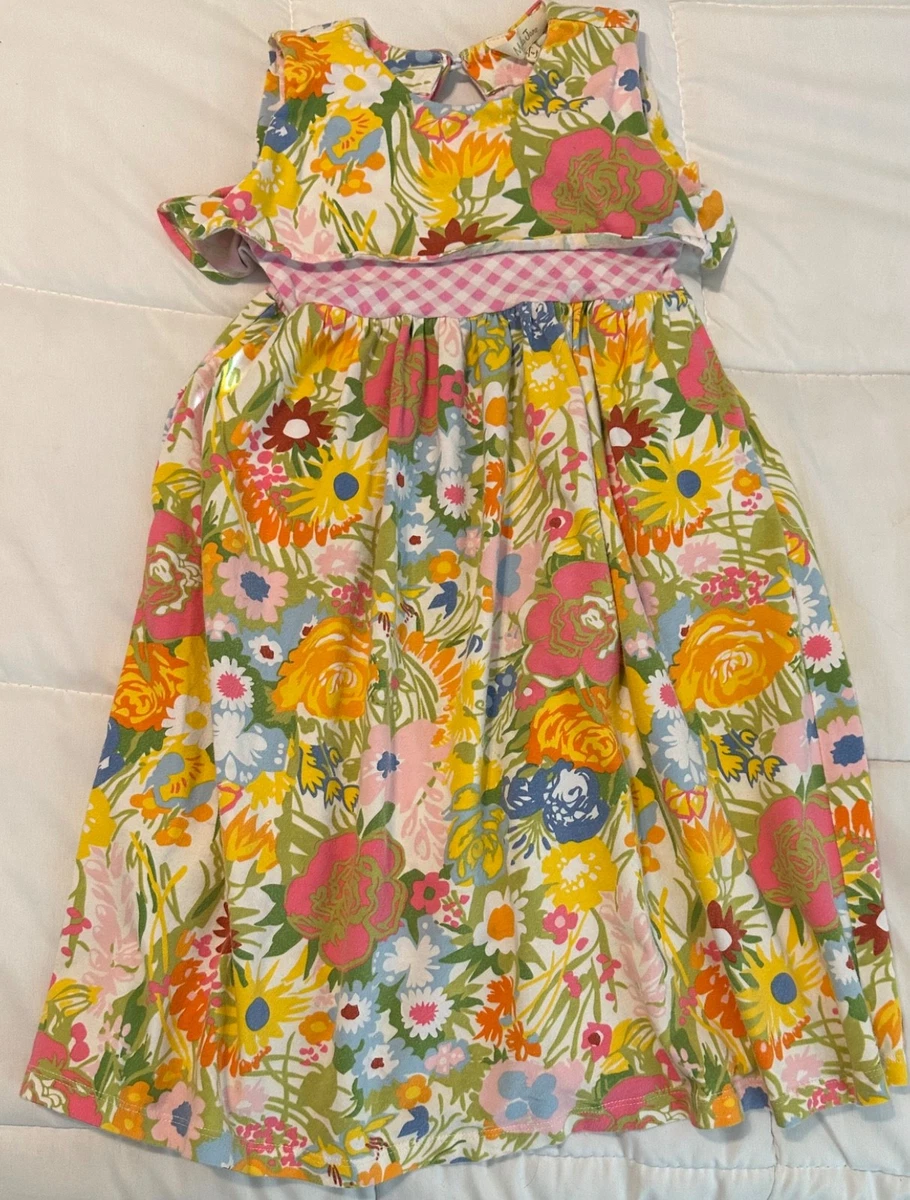 Matilda Jane Maxi Dresses for Girls Multicolor for sale | eBay Matilda Jane Maxi Dresses for Girls Multicolor for sale | eBay