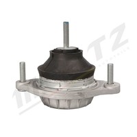 Mertz Motorlager M-S4357 FüR Audi 80 B4 8C2 Avant 8C5 A6 C4 4A2 4A5 B3 89 8B3 A4