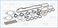 Dichtungssatz Zylinderkopf FüR Ford Mazda C-MAX Fiesta V VI Focus II Turnier