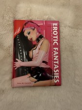 Erotic Fantasies Czernich Erotik Fotografie Akt Frauen fetish nude Edition Reuss