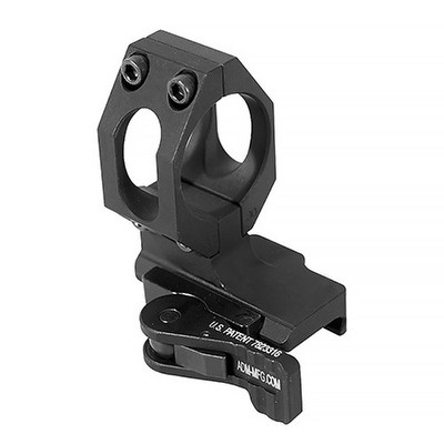 ADM Aimpoint AD-68 Tac Lever Absolute Co-Witness 1.54'' Mount AD-68TACR