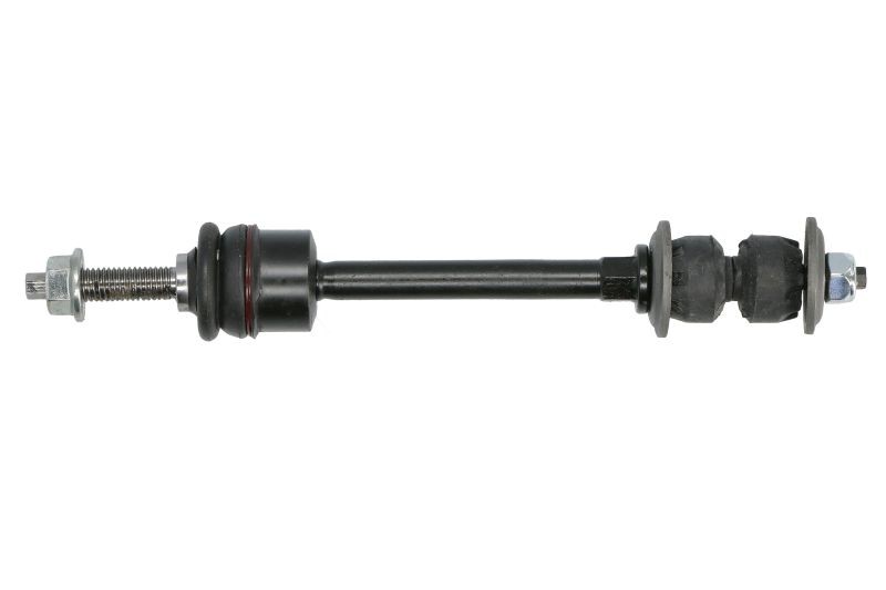 Fits REINHOCH RH06-6024 Link/Coupling Rod, stabiliser bar RH06-6024 Stabilizer