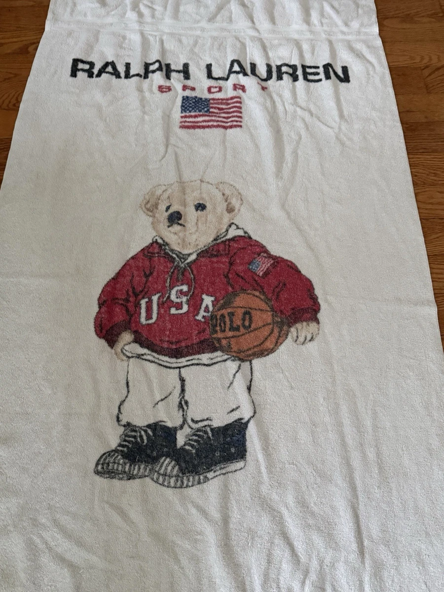 25+ Ralph Lauren Bath Beach Towels for sale | Updated Oct 2026