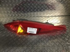 Rückleuchte links  Fiat Punto (188)  Heckleuchte links 368032