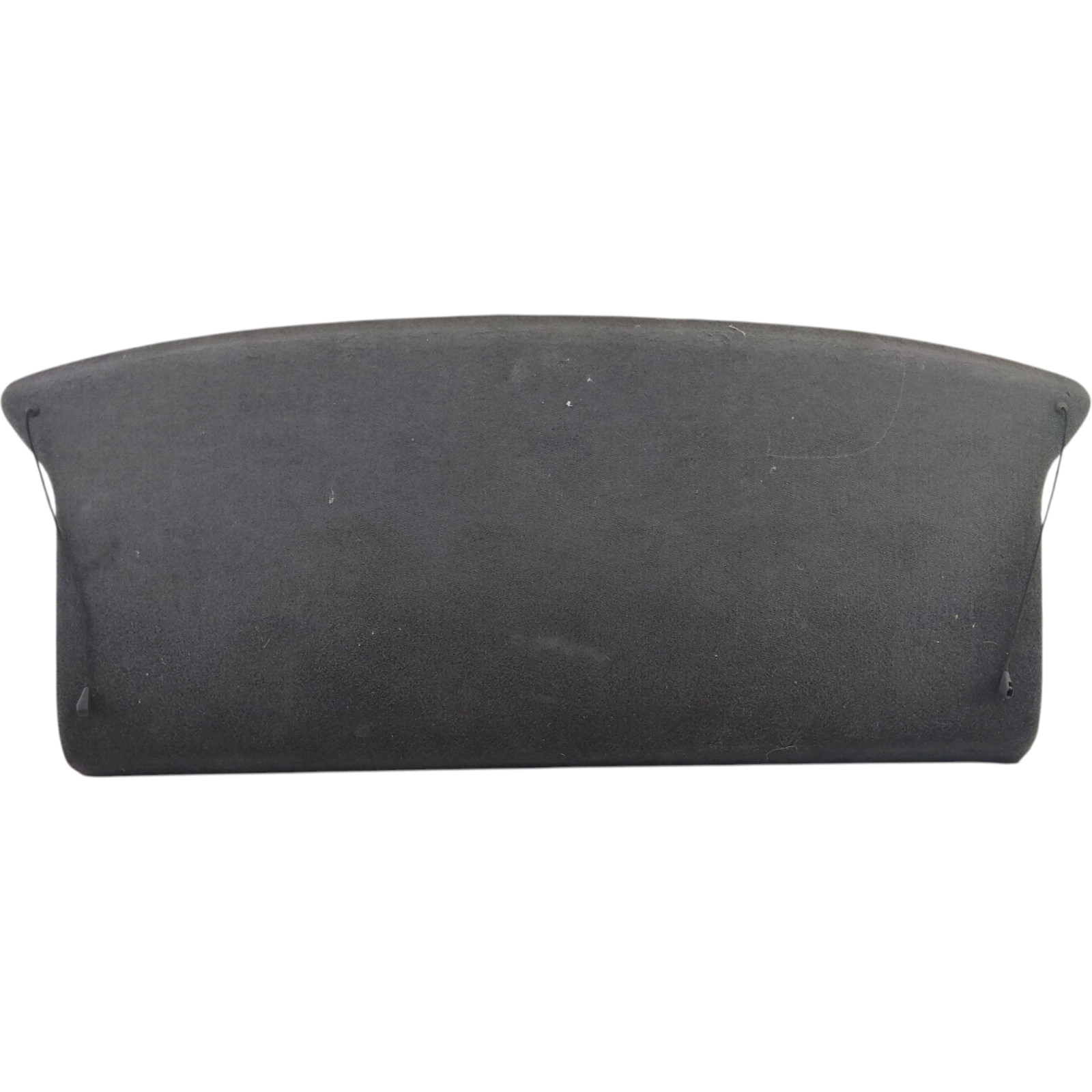 Cappelliera Mensola Ripiano Vano Bagagli SEAT IBIZA 4 Serie 3-5 Porte USATO