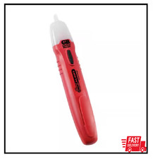 50-600 Vac Circuit Alert Non-contact Voltage Tester Gardner Bender Non Gb Ac