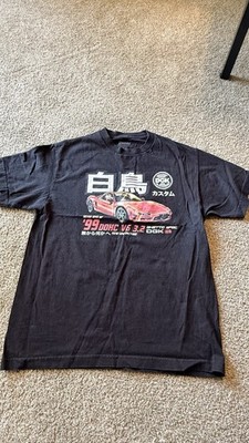 DGK Men's T-Shirt Black