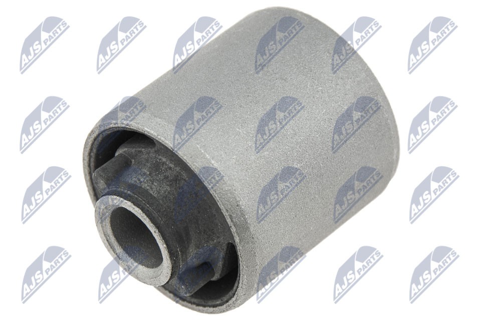 NTY ZTT-TY-006J Control Arm-/Trailing Arm Bush for LEXUS - Image 6