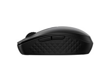 HP Mouse wireless ricaricabile 690 Ambidestro Bluetooth 4000 7M1D4AA#ABB
