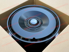 1pc Custom Forged Wheel Rim For Land Rover Range Rover Vogue L460 Sport L461