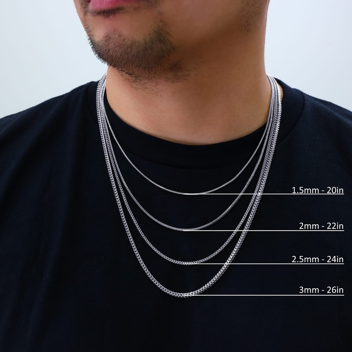 s-l1200.jpg