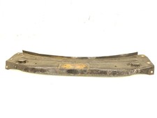 Mercedes-Benz GL X164 2007 Oberteil Schlosstr&auml;ger Fronttr&auml;ger Frontmaske