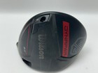 Wilson Dynpwr PKR2 Driver 9° Head Only — photo 4