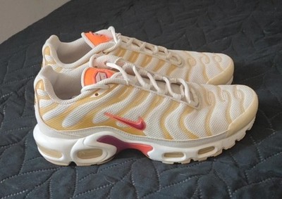 Nike Air Max Plus TN Damen Größe39