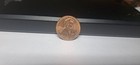 Ungraded,circulated, good condition, 2009 Lincoln Bicentennial PennyComplete Set — photo 10
