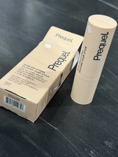 Prequel Scar Solutions 60 Silicone Scar Stick - Restores Skin Integrity - NEW