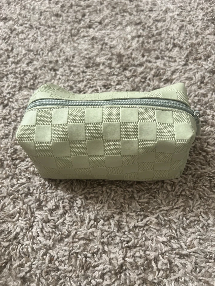 Plancha de Viaje con Doble Voltaje - 120V/220V Ligera Seca para Ropa Foto 2 de 4