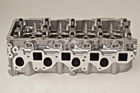 Amc 908796 Zylinderkopf FüR Renault Opel Nissan