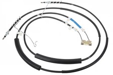 Disque de frein Ford TOURNEO CONNECT
