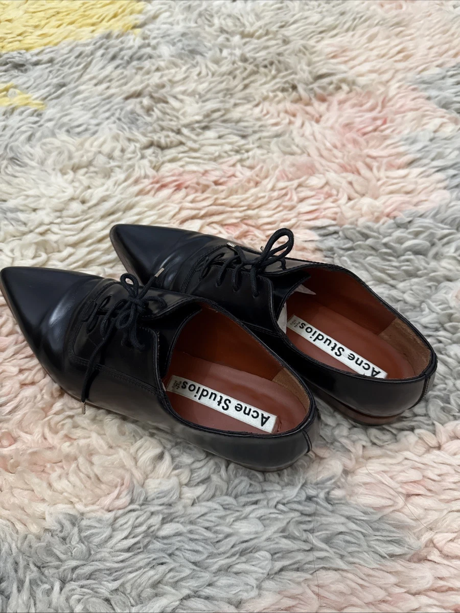 Women's Acne Studios for sale - eBay