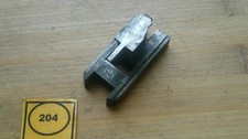 Winchester Model 1895 Locking Bolt Original 30-06 30-40