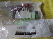 1Pc Smc Solenoid Valve SY5220-5LZD-C4 ntFast delivery