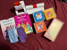Osmo Starter Kit Plus Super Studio And Pizza Co.