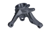 Maxgear 72-5437 Achsschenkel, RadaufhäNgung Vorne Links FüR Renault