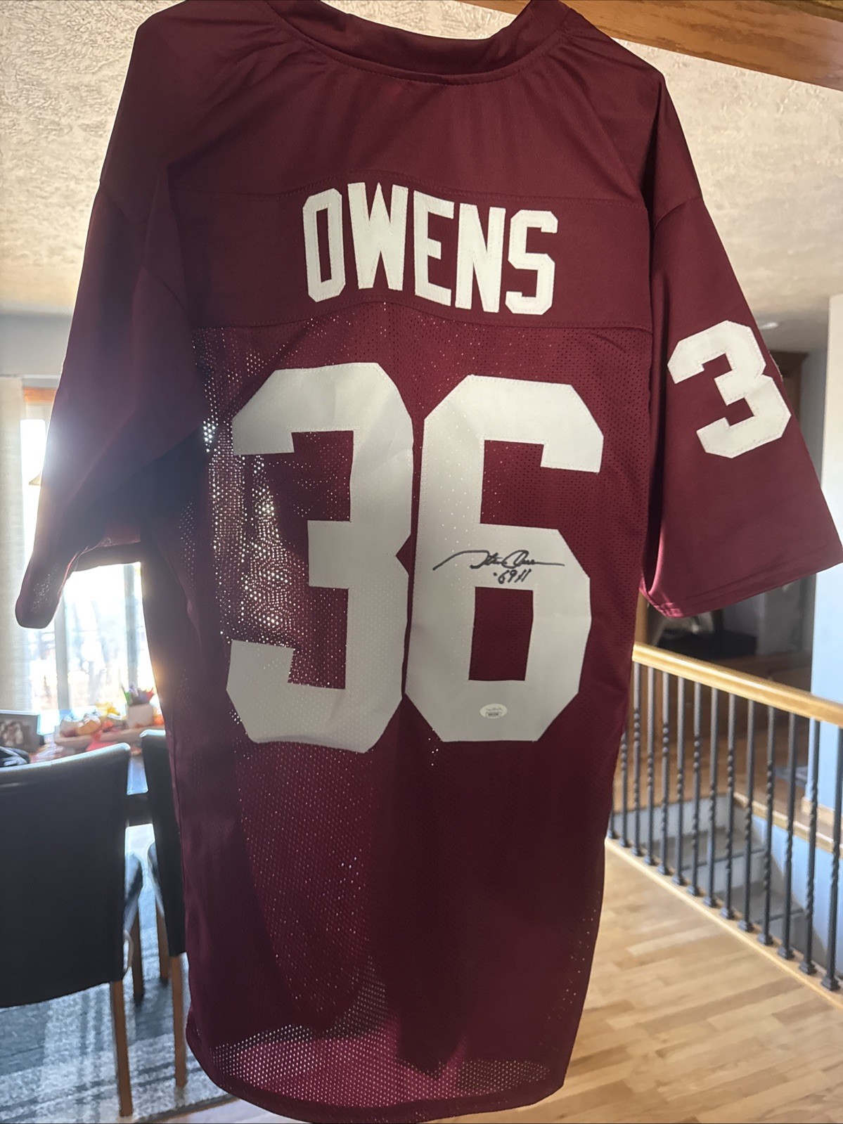 Ebay Item For Sale