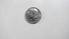 1776-1976-D Bicentennial Half Dollar Coin