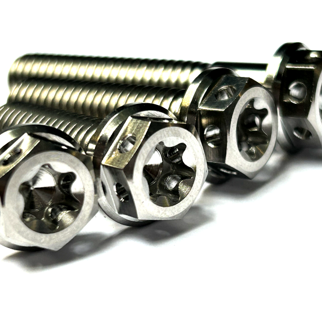 jaybeebikerbits | eBay Stores