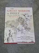 The Great Mirror of Folly Finance, Culture & ...