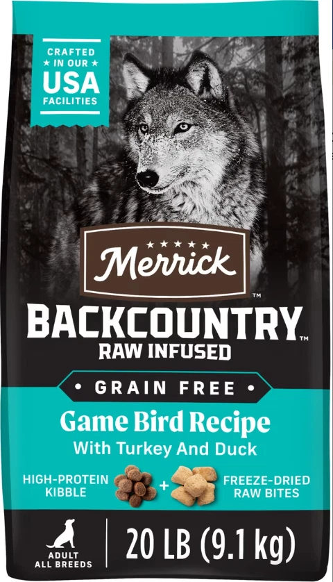 buy royal canin dog food uk ROYAL CANIN¨ X-Small Adult 1.5kg – Maltbys' Stores main image 0