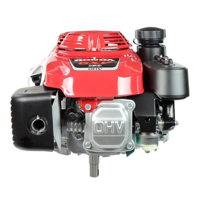 Honda GXV160 N1XM Vertical Engine, Replaces GXV160 N1MH | eBay