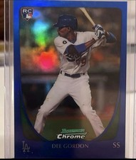 Family Ties In Minor League Baseball 9