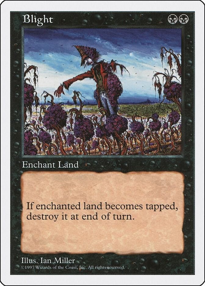 Fifth Edition, Uncommons, Magic The Gathering, 5ED (1997) MTG TCG