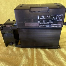 Watlow DC 21–6 00–0000