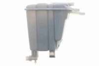 AusgleichsbehäLter KüHlmittel Vaico V10-4400 FüR Audi Q5 8RB A5 B8 A4 8T3 8K2
